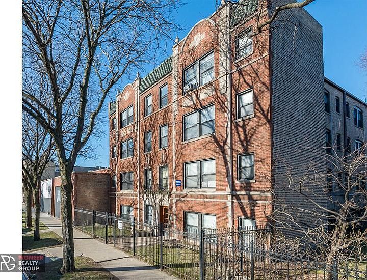 1st image of 4546 N Damen Ave #4546401