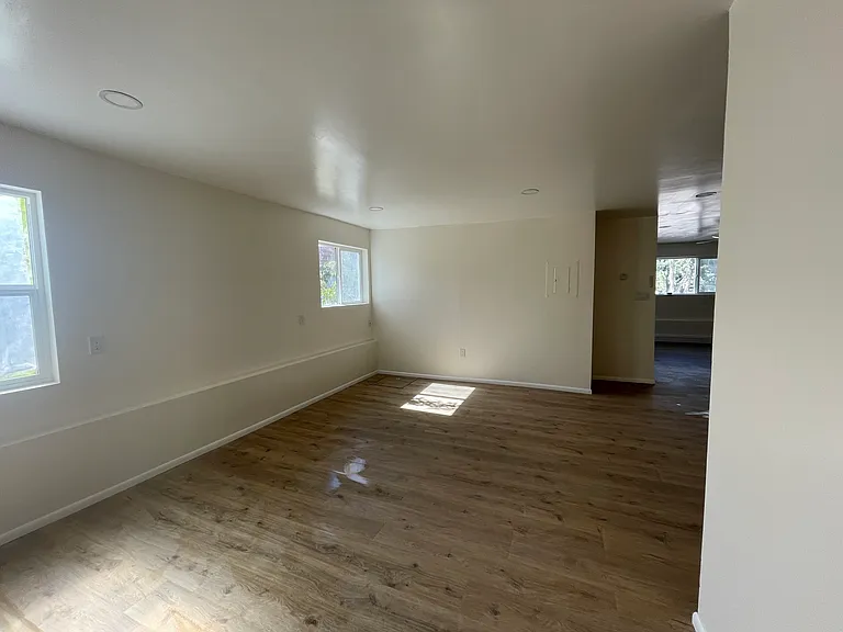 1105 Old Taos Hwy #M — Photo 37