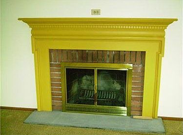 4th image of 5863 Lorene Dr
