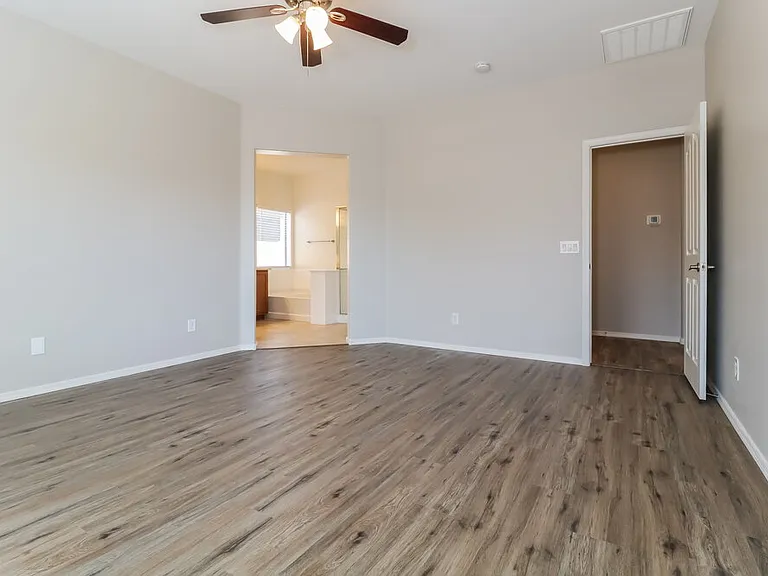 23851 W Gibson Ln — Photo 11