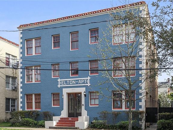 2nd image of 3308 Prytania St APT 4