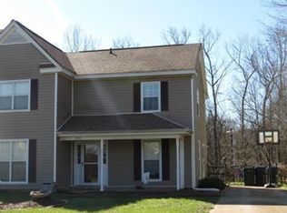 12921 Danby Rd, Indian Land, SC 29707