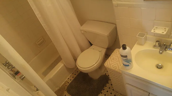 Rented by Downtown Mgt & Realty LLC | media 29