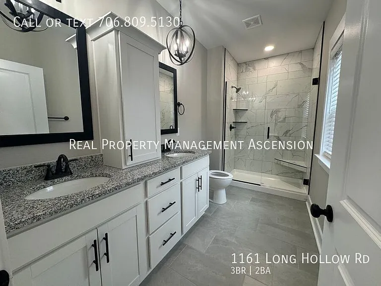 1161 Long Hollow Rd — Photo 1