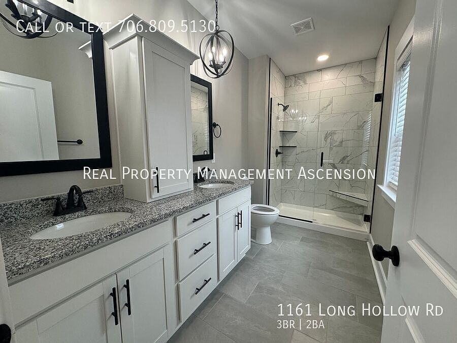 1st image of 1161 Long Hollow Rd