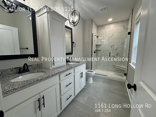 1161 Long Hollow Rd Photo 1