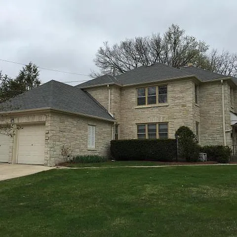 2308 N Menomonee River Pkwy — Photo 2