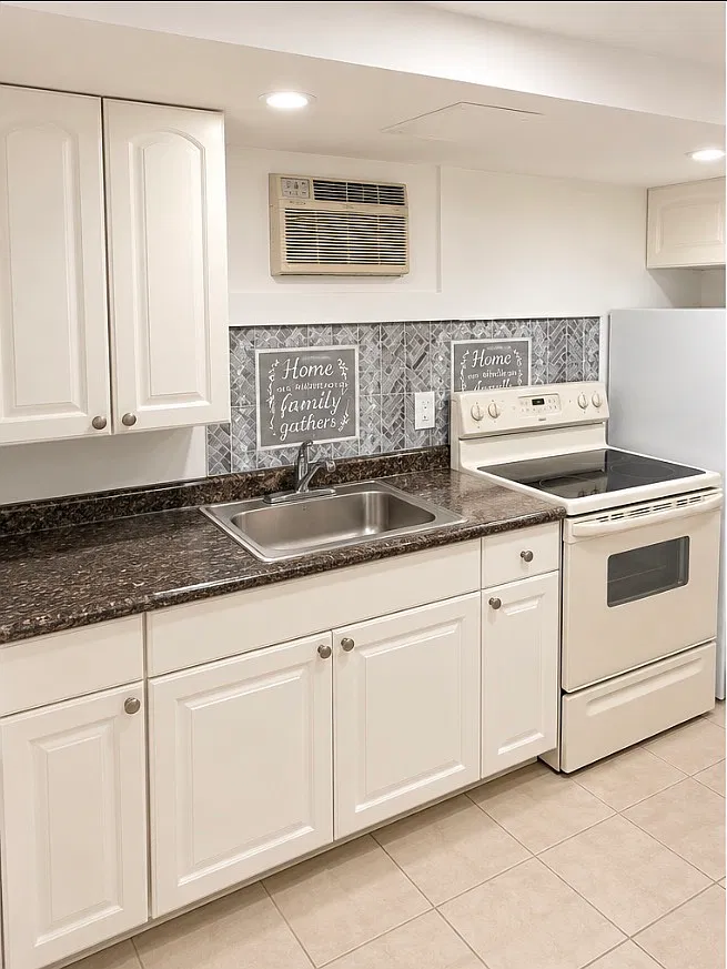 1 bed, 1200 sqft, $2,000 — Photo 1