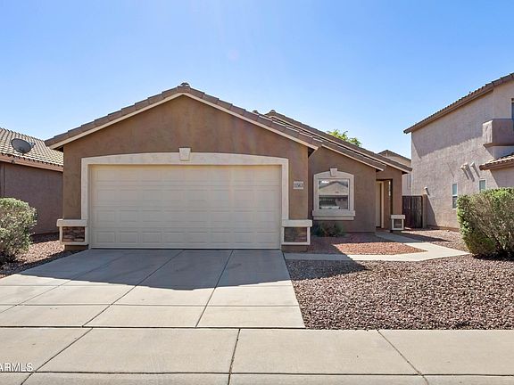 3rd image of 11563 W PALO VERDE Avenue
