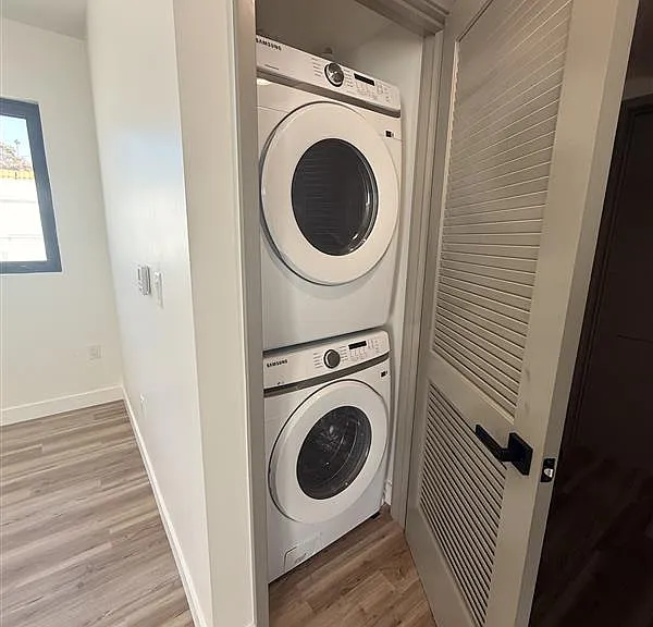 Casa Pacifica — Photo 81