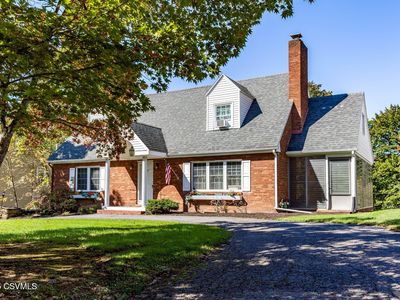 829 Lightstreet Rd, Bloomsburg, PA, 17815