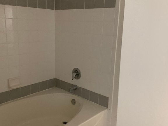 5th image of 6412 Queens Borough Ave APT 205