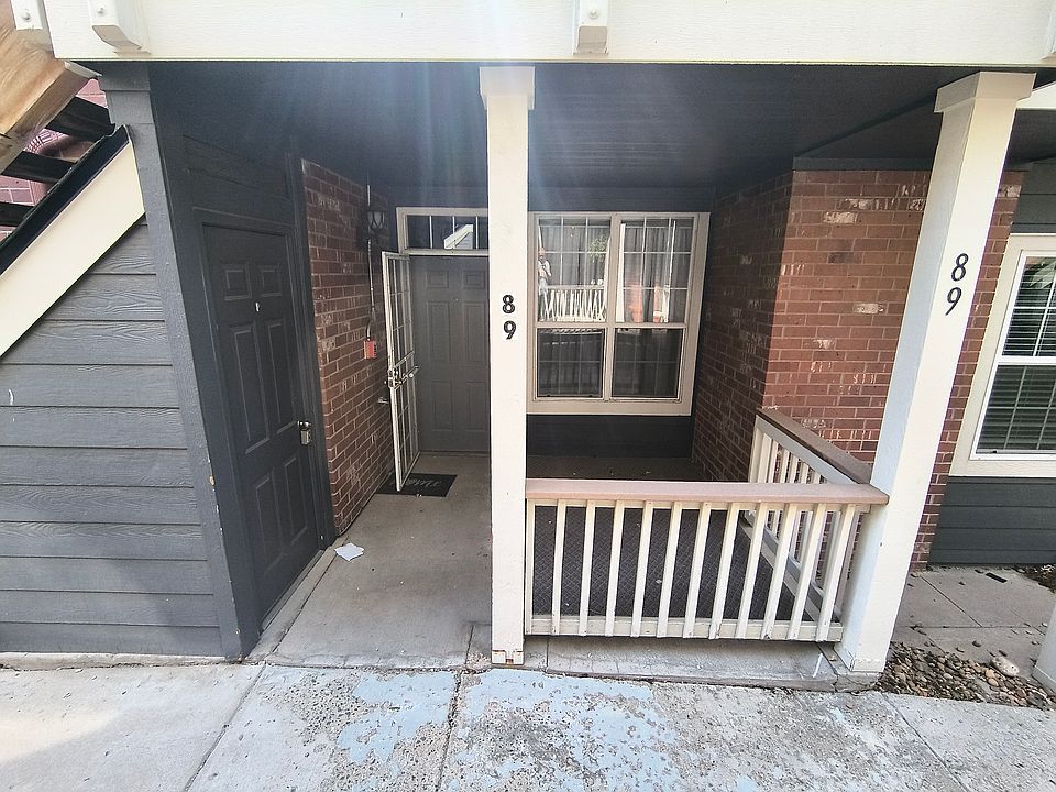 1st image of 14256 E Whitaker Pl Unit 89