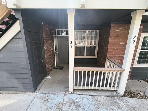 14256 E Whitaker Pl #89 Photo 1 14256 E Whitaker Pl #89 Photo 1