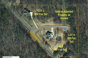 2nd image of 302 Fox Tail Ct