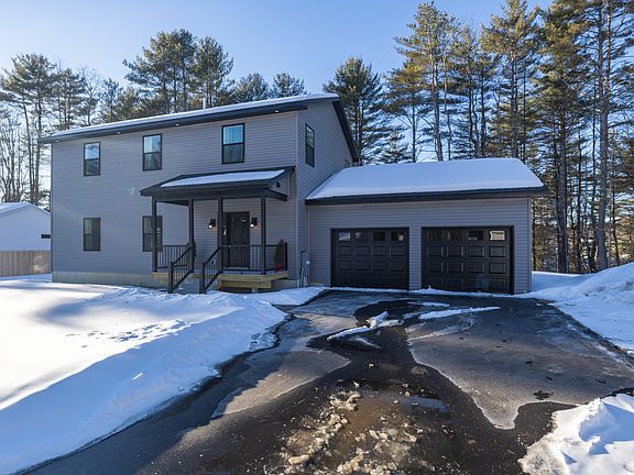 5th image of 4 Stream Side Drive