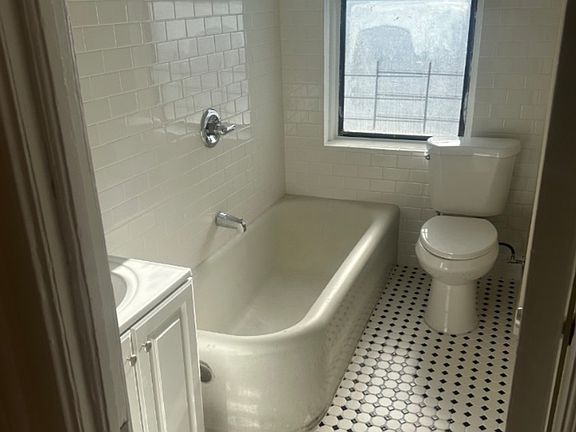 4th image of (Undisclosed Address)