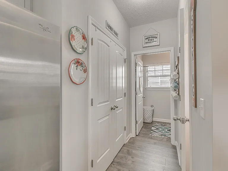 3404 Tourmaline Dr — Photo 1