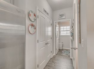 3404 Tourmaline Dr, Murfreesboro, TN 37128