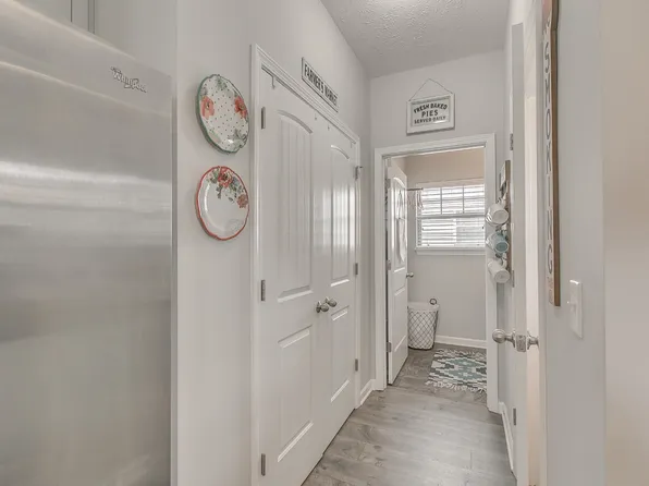3404 Tourmaline Dr, Murfreesboro, TN 37128