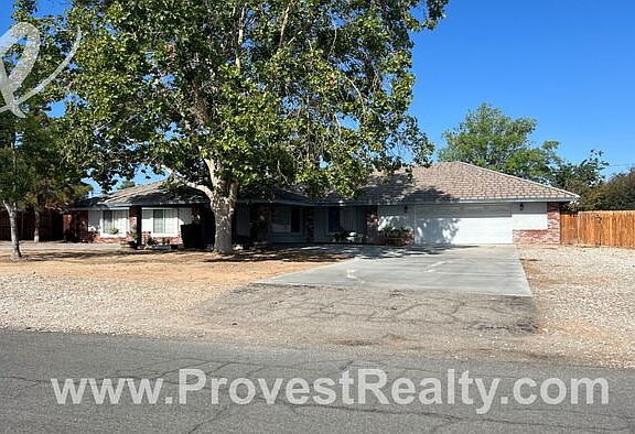 3rd image of 14040 Chogan Rd