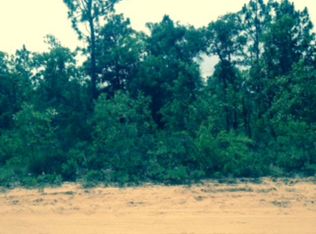 Bolick Rd, Chipley, FL 32428