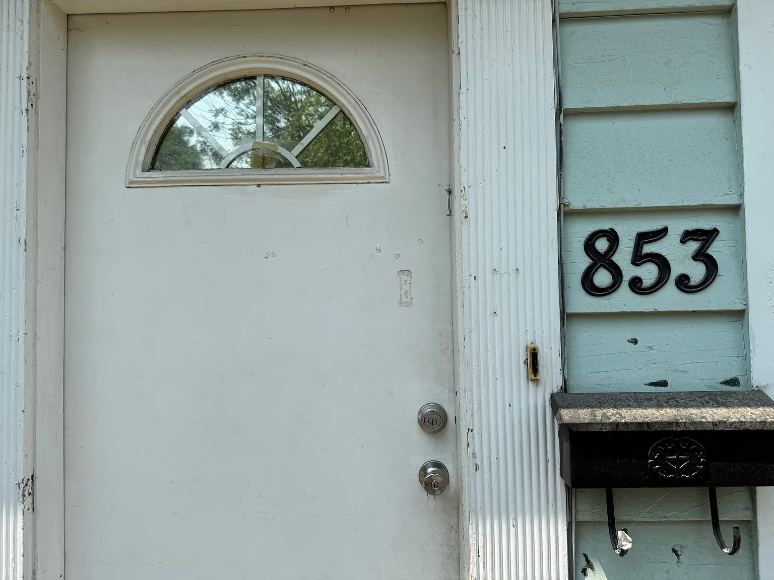 3 bed, 1280 sqft, $1,475 — Photo 3