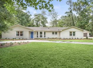 4 Hummingbird Rd, Covington, LA 70433