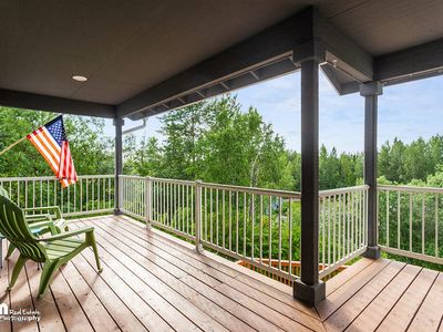17608 N Juanita Loop, Eagle River, AK, 99577