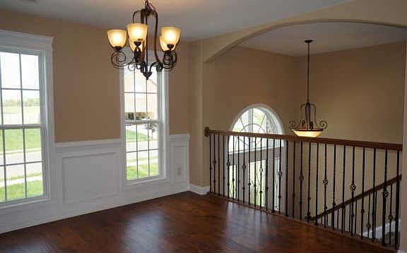 5th image of 1000 Autumnwood Farms Lot 1000