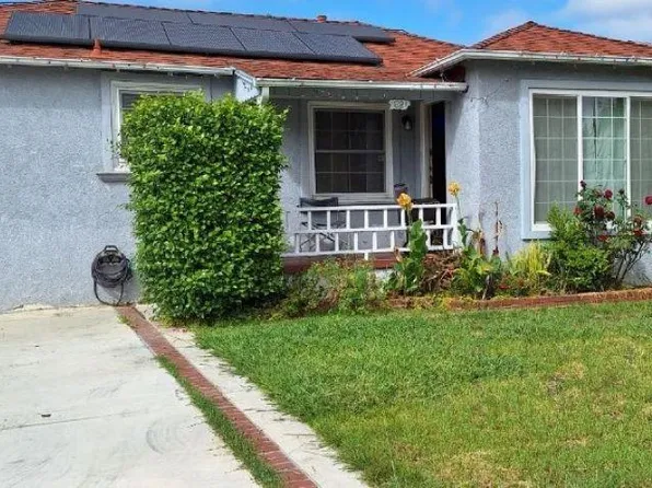 621 Cascade Rd, San Leandro, CA 94577