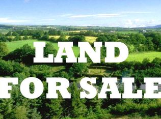 1457 Cottle Rd, Nashville, GA 31639