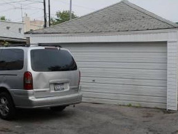 5th image of 3210 Avenue P