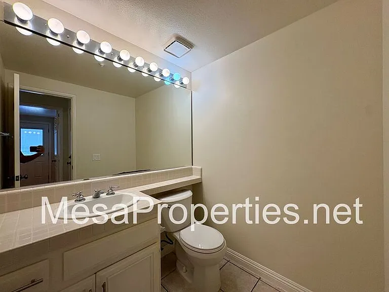 14095 Bancroft Ct — Photo 16