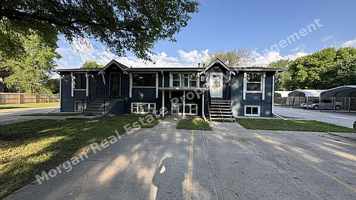 511 Platte Ave #1A Photo 1