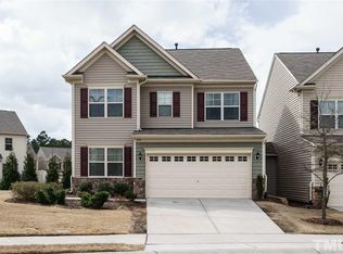 235 Westgrove Ct, Durham, NC 27703