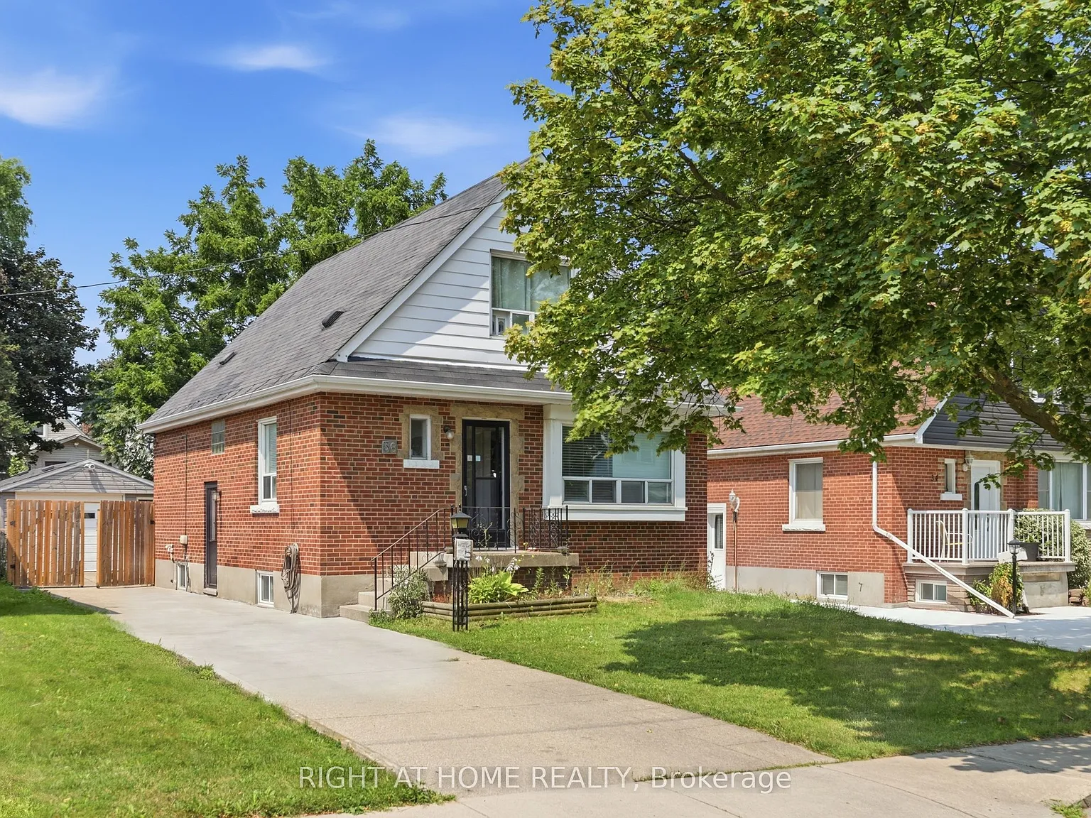 1 bed, $1,550 — Photo 2