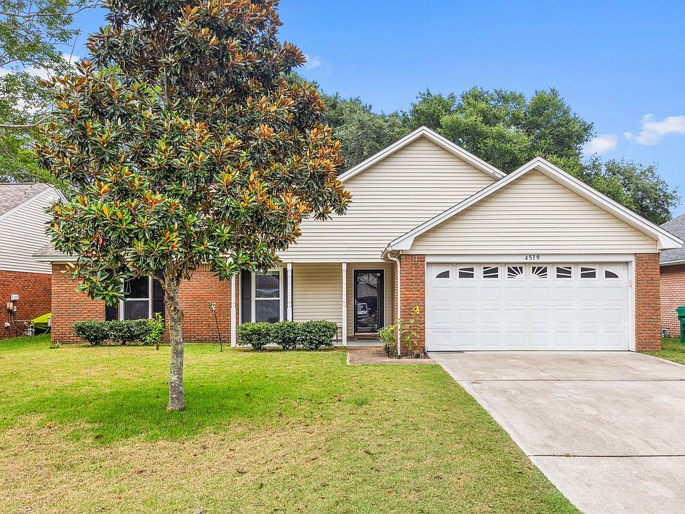 1st image of 4519 Parkwood Ln