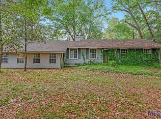 12525 Greenwell Springs Rd, Baton Rouge, LA 70814