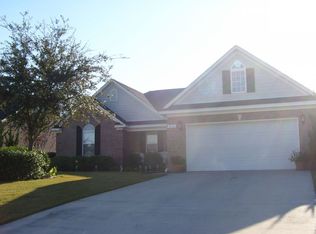 610 Grange St, Wilmington, NC 28411