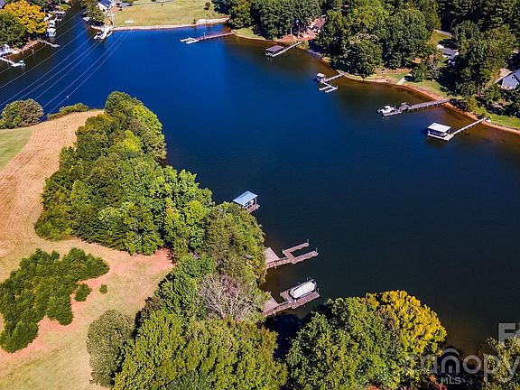 4th image of LOT 68 Hawk Shadow Ln