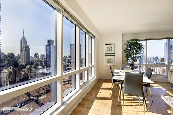 Sold by Brown Harris Stevens | media 28