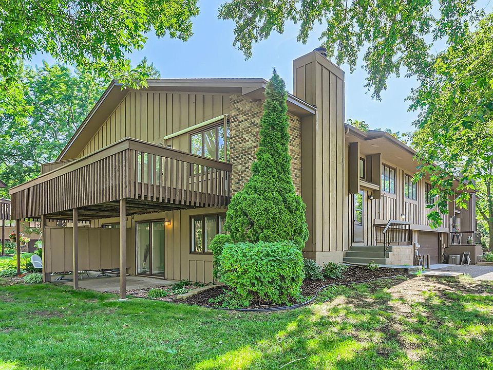 1st image of 2616 Aspen Ct