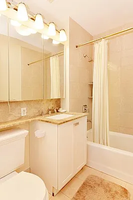 Rented by KG Properties | media 24