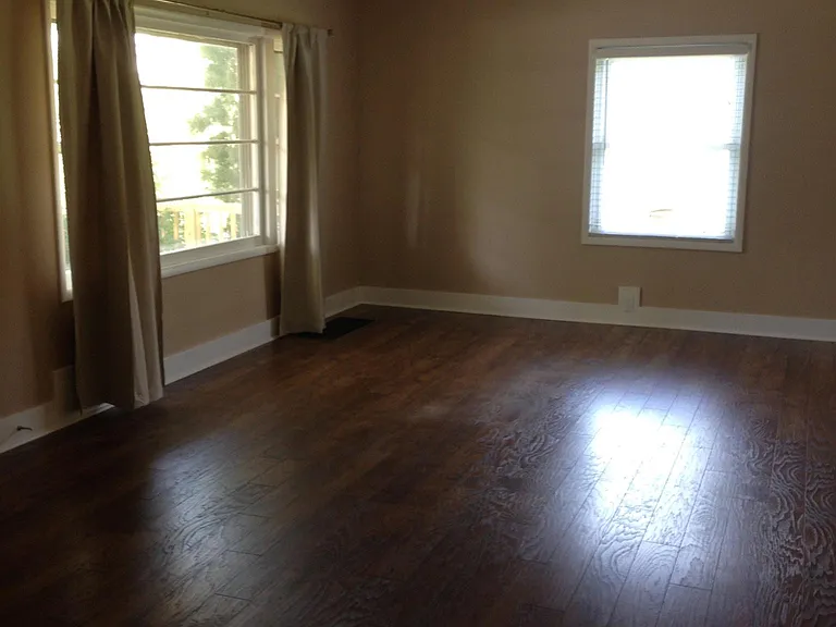 10133 Woodbury Rd — Photo 8
