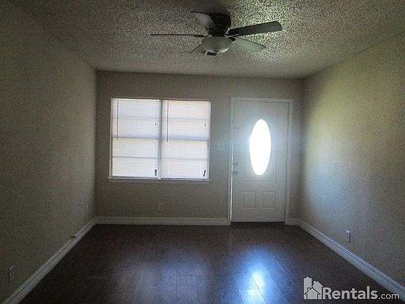 4th image of 865 Renfro Dr