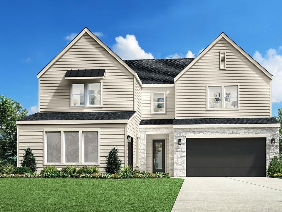 1st image of 2664 N Silverbell Way