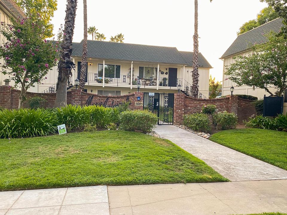 1st image of 5085 N Wishon Ave APT 24