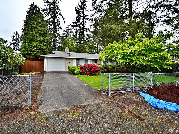 3rd image of 12516 78th Ave E