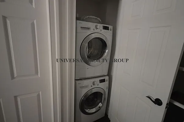 Rented by Universal Realty Group | media 22